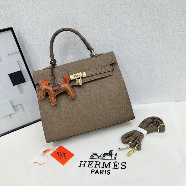 Hermes Handbags 023